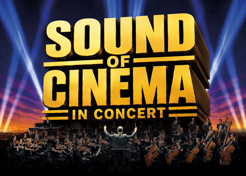 Die grössten Filmmusiken aller Zeiten