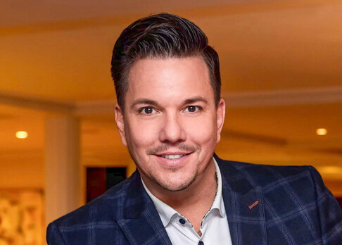 Sven Epiney: Entertainer und Moderator