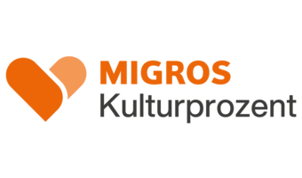 Migros Kulturprozent