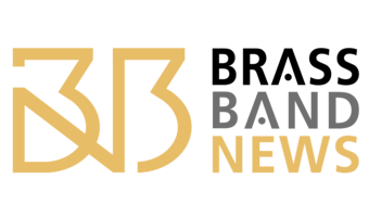 Brass Band