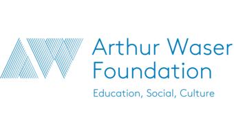 Arthur Waser Foundation