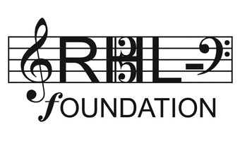 RHL Foundation
